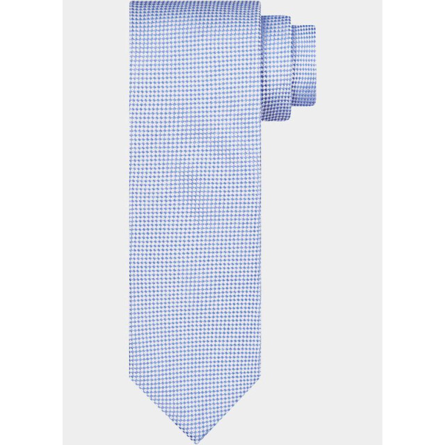 Profuomo Stropdas ppwa10072/a 203025 large