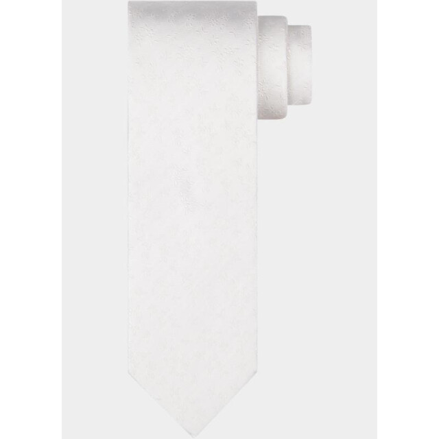 Profuomo Stropdas ppwa10070/e 203021 large