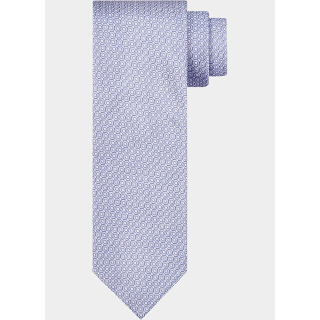 Profuomo Stropdas ppwa10071/a 203022 large