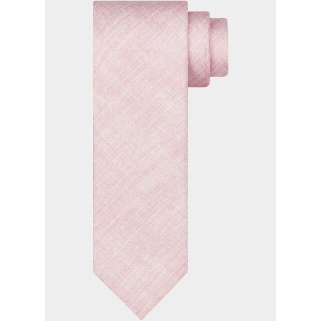 Profuomo Stropdas ppwa10039/c 202991 large