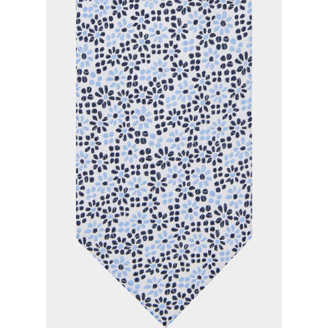 Profuomo Stropdas ppwa10065/a 203010 large