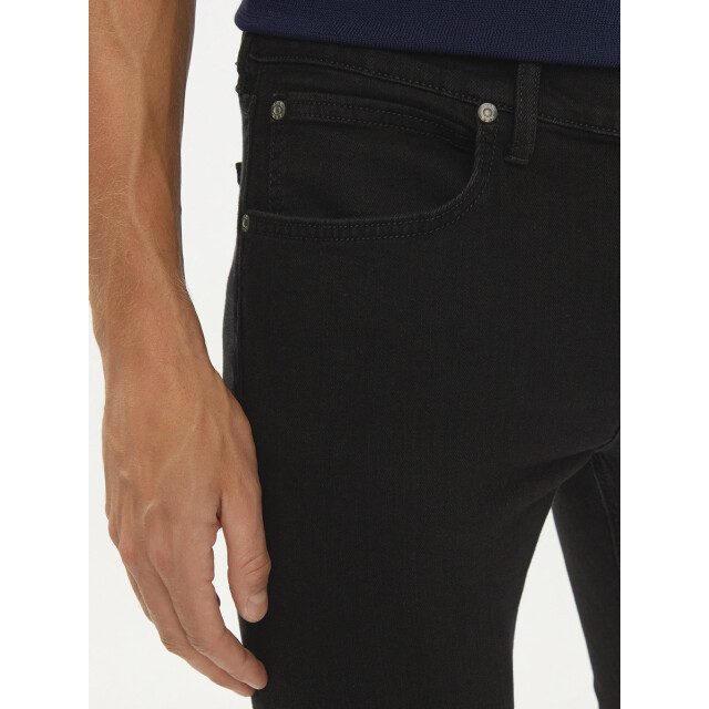 Lee Gb luke clean 112119043 large