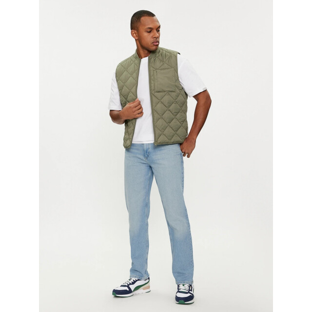 Lee Gb oscar sundaze 112346328 large