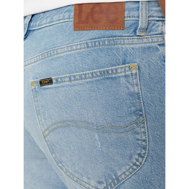 Lee Gb oscar sundaze 112346328 large