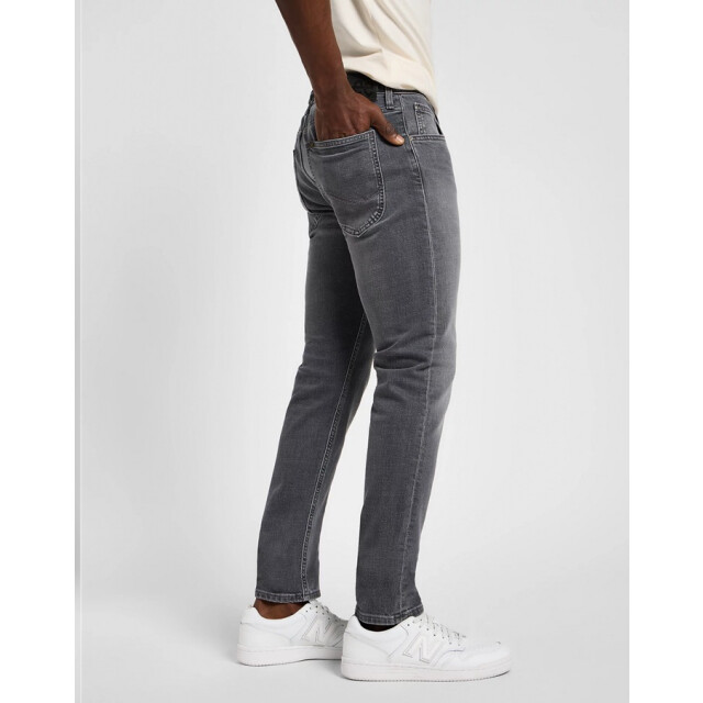 Lee Gb luke granite stone 112355859 large