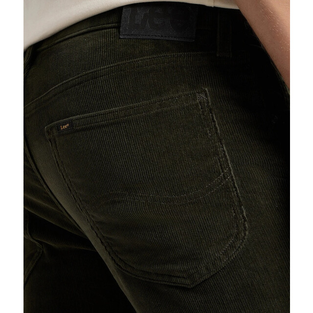 Lee Gb daren zip fly olive night 112355816 large