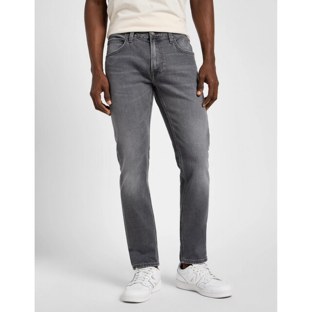 Lee Gb luke granite stone 112355859 large