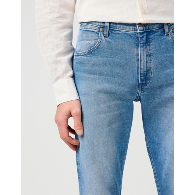 Wrangler Gb greensboro cowboy haze 112364420 large