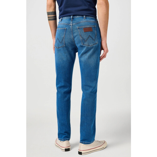 Wrangler Gb larston wave 112362341 large