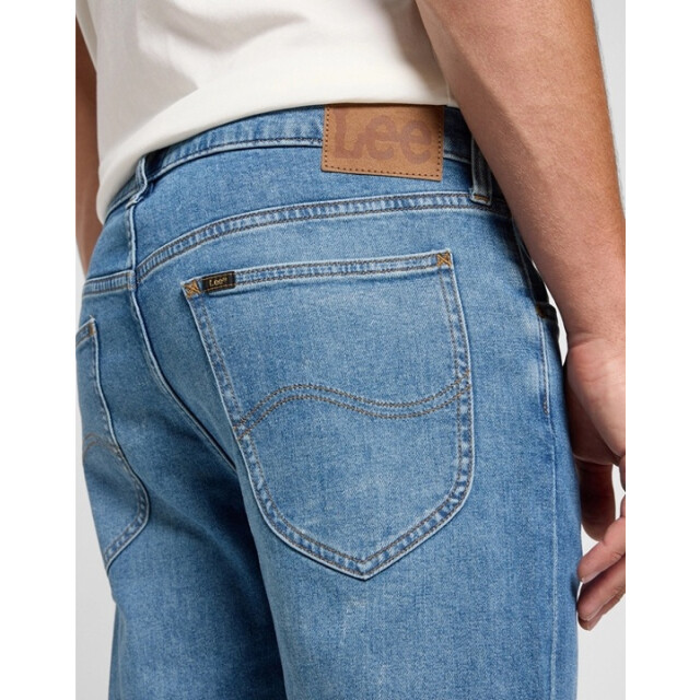 Lee Gb daren zip fly summer fun 112365121 large