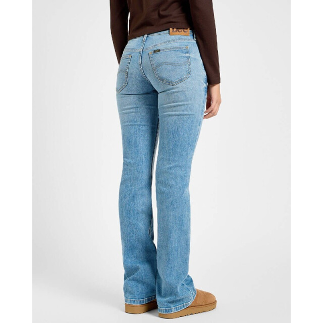 Lee Gb jessica rising sign 112355540 large