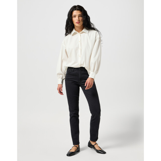 Wrangler Gb piper smokey 112356403 large