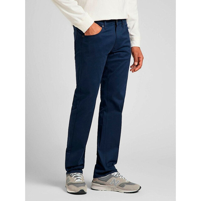 Lee Gb daren zip fly black iris 112321588 large