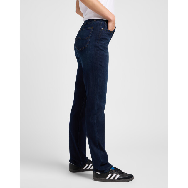 Lee Gb legendary straight nightshade 112107804 large