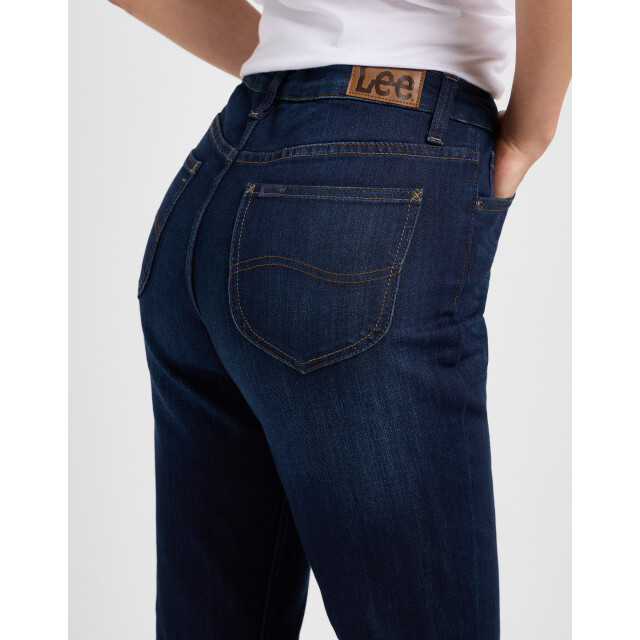 Lee Gb legendary straight nightshade 112107804 large