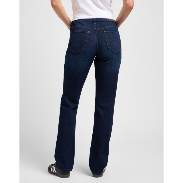 Lee Gb legendary straight nightshade 112107804 large