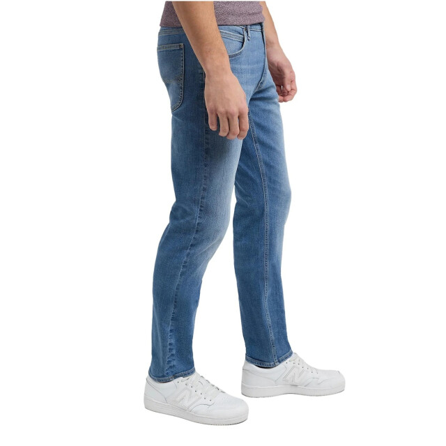 Lee Gb daren zip fly williamsburg 112346322 large