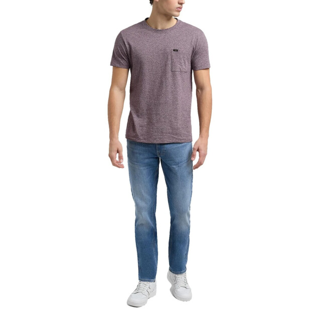 Lee Gb daren zip fly williamsburg 112346322 large