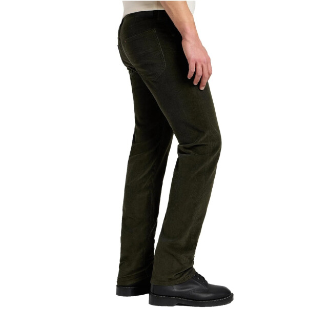 Lee Gb daren zip fly olive night 112355816 large