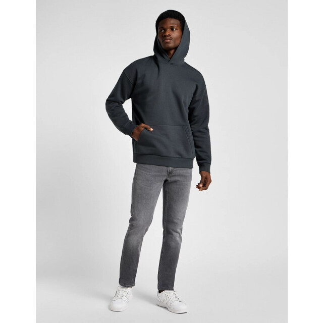 Lee Gb luke granite stone 112355859 large