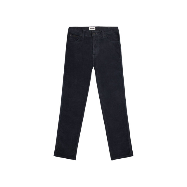 Wrangler Gb texas slim dark navy 112356806 large