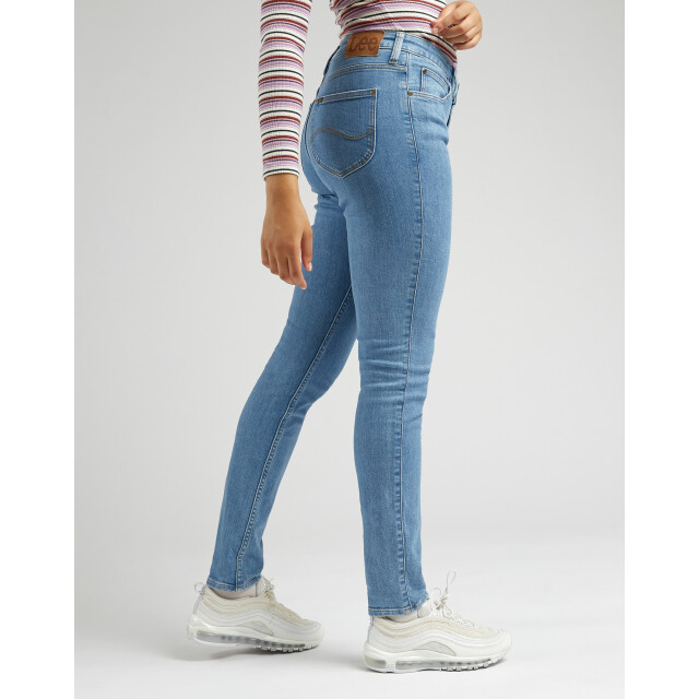 Lee Gb scarlett high just a breese 112328321 large