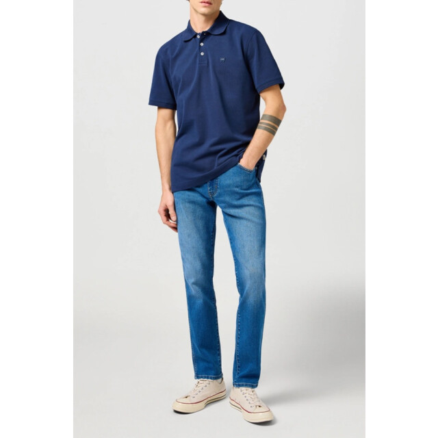 Wrangler Gb larston wave 112362341 large