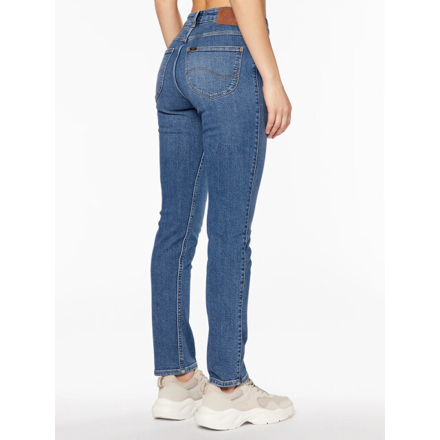 Lee Gb elly feels like indigo 112328322 large