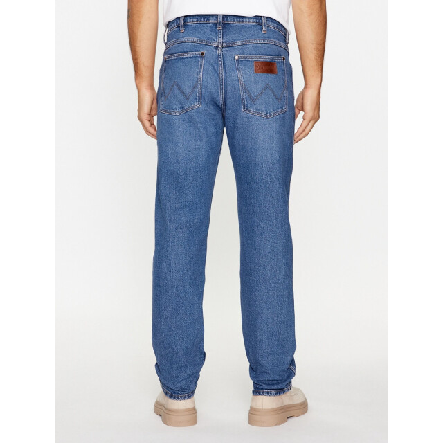 Wrangler Gb frontier full house 112341442 large