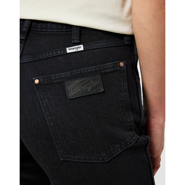 Wrangler Gb sunset 112350727 large