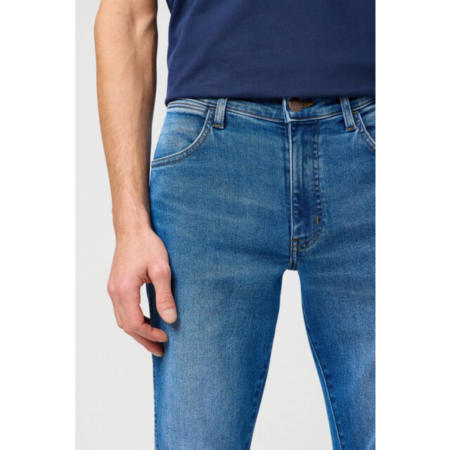 Wrangler Gb larston wave 112362341 large