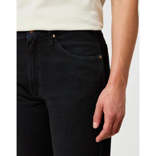 Wrangler Gb sunset 112350727 large