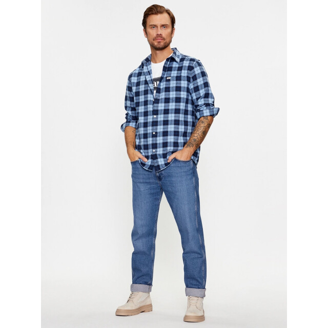 Wrangler Gb frontier full house 112341442 large