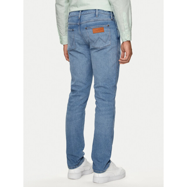 Wrangler Gb larston cool twist 112330749 large