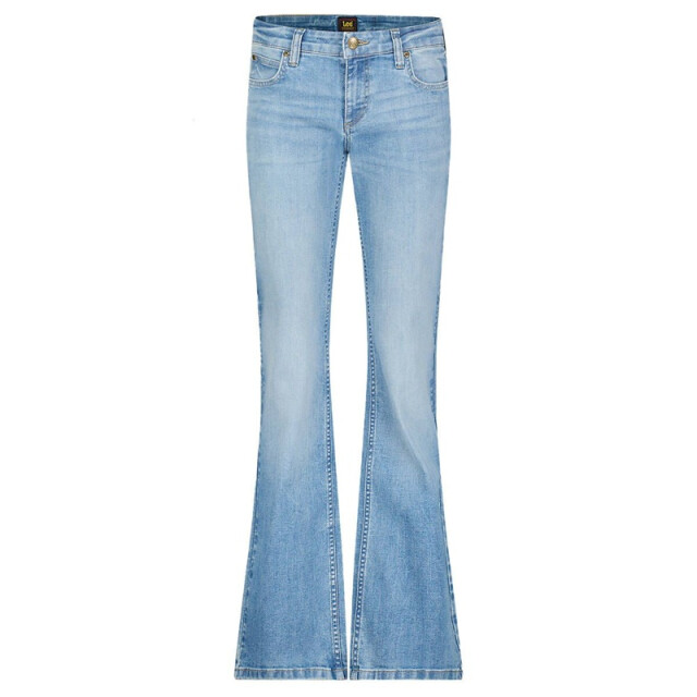 Lee Gb jessica rising sign 112355540 large