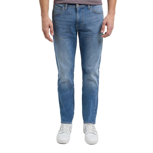 Lee Gb daren zip fly williamsburg 112346322 large