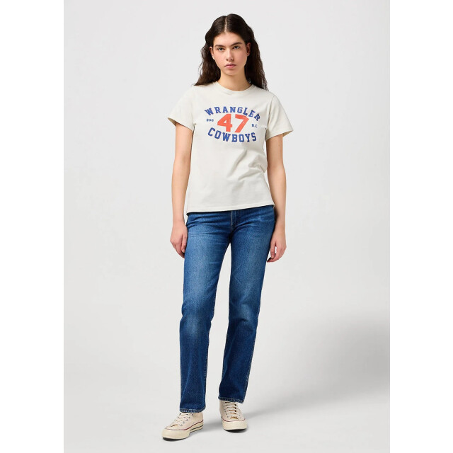 Wrangler Gb sunset dark wash 112350730 large