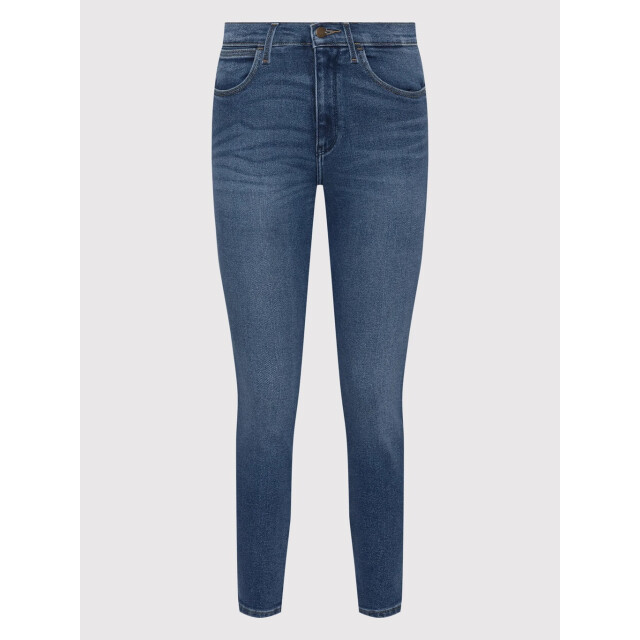 Wrangler Gb slim air 112327272 large