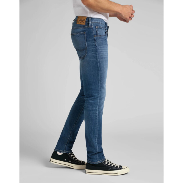 Lee Gb luke fresh 112318933 large