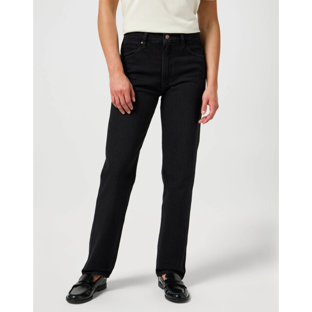 Wrangler Gb sunset 112350727 large