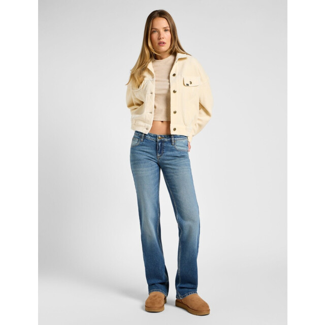 Lee Gb zoe petral 112355544 large