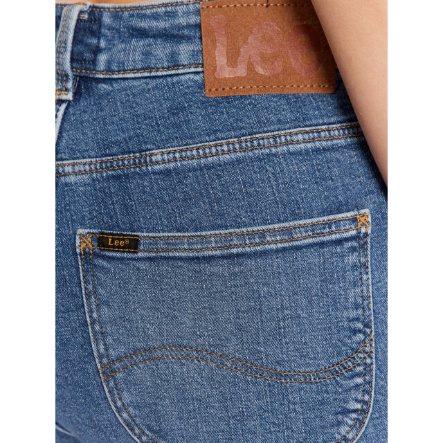 Lee Gb elly feels like indigo 112328322 large