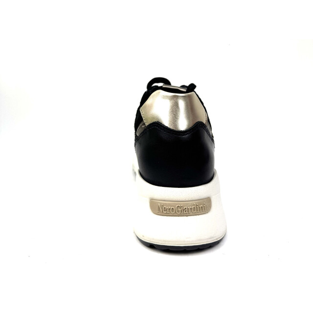 Nero Giardini E512864d E512864D large