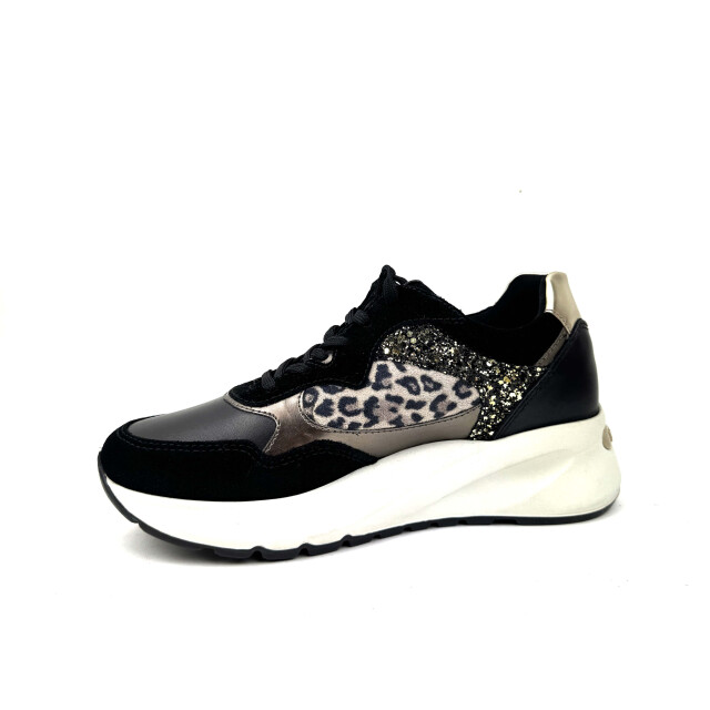 Nero Giardini E512864d E512864D large