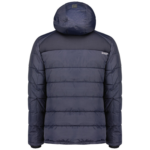 Geographical Norway Beachwood WZ7433H-GN-NVY-3XL large