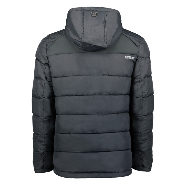 Geographical Norway Beachwood WZ7433H-GN-DGR-S large