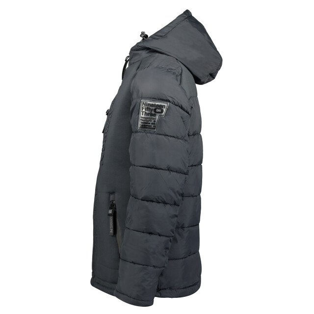 Geographical Norway Beachwood WZ7433H-GN-DGR-S large