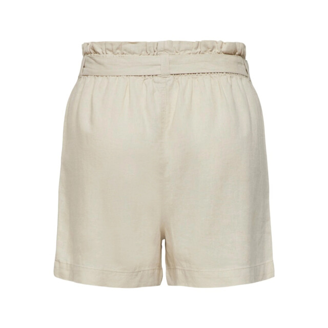 Jacqueline de Yong Say mw linen shorts 15225921 large