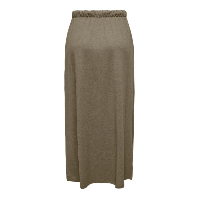 Jacqueline de Yong Dalila maxi skirt 15317570 large