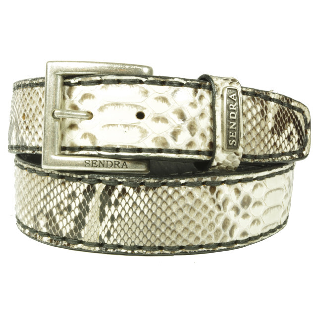 Sendra Riemen 5156p 17667757 Ecru|100 large